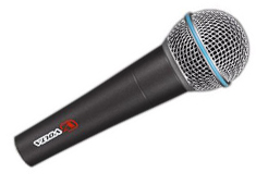 VOLTA DM-b58
