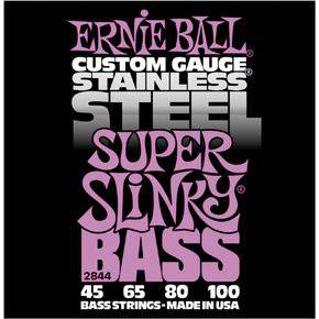 ERNIE BALL P02844