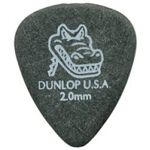 DUNLOP 417R2.0