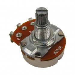 MUSICLILY M289-2