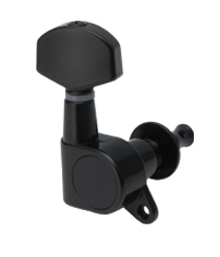 METALLOR J-02-BK-6L