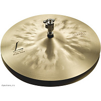 SABIAN 14' HHX LEGACY HATS