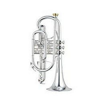 YAMAHA YCR-8335S