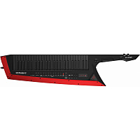 ROLAND AX-EDGE-B