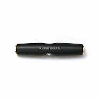 PLANET WAVES PW-P047T