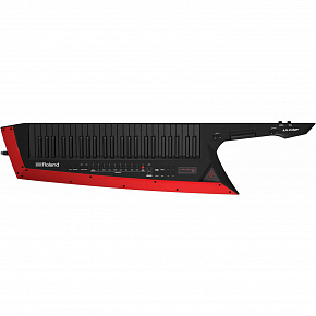 ROLAND AX-EDGE-B