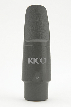 RICO MJM-7