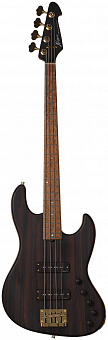 KEIPRO KJBM-Custom Premium ACT NT