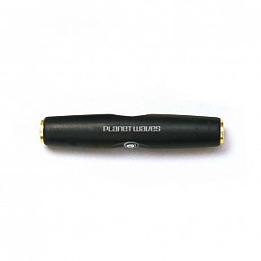 PLANET WAVES PW-P047T