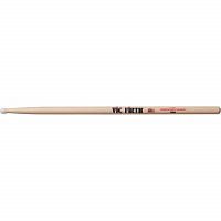 VIC FIRTH 3AN