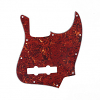 MUSICLILY MX0421