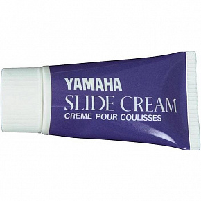 YAMAHA MMSLCREAM