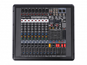 LAUDIO AG-8PBX4