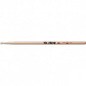 VIC FIRTH 3AN