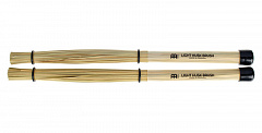 MEINL SB308-MEINL