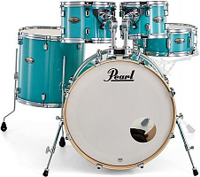 PEARL DMP925SP/C884