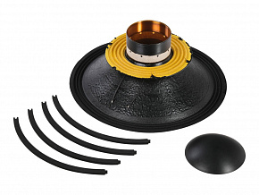 LAUDIO Recone-PD1845neo-8