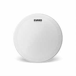 EVANS B16HDD HD Dry 16"