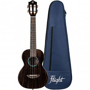 FLIGHT IRIS Tinta Tenor TBK