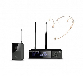 ������ OWS-U1200L01+