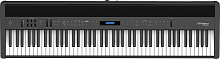ROLAND FP-60X-BK