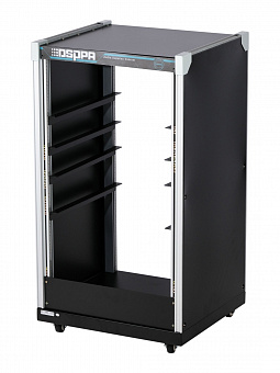 DSPPA MP-1110