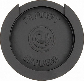 PLANET WAVES PW-SH-01