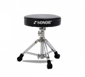 SONOR 14525401