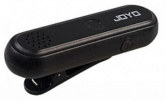 JOYO JW-05M-L