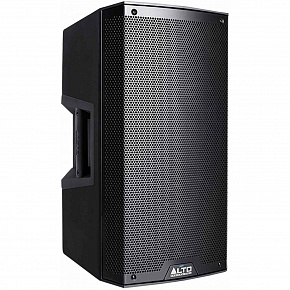 ALTO TS212W 2