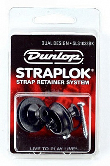 DUNLOP SLS1033BK