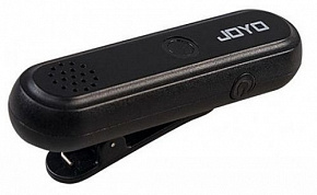 JOYO JW-05M-L