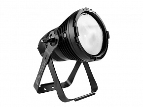 SILVER STAR SS820TCM AURORA 150 TC