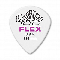 DUNLOP 466P1.14