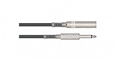LEEM GTJ-15