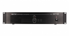 ������ ���-1120 (V2)