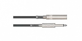 LEEM GTJ-15