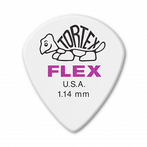 DUNLOP 466P1.14