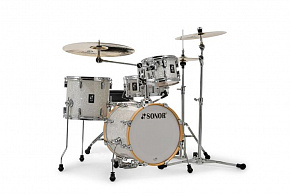 SONOR 17503635