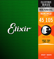 ELIXIR 14077