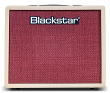 BLACKSTAR DEBUT 30
