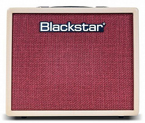 BLACKSTAR DEBUT 30