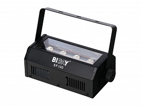 BI RAY SF100