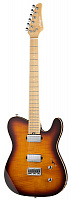 MAGNA 3000T-FBB