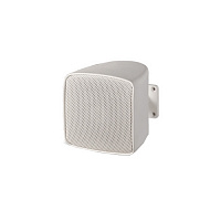 FBT CANTO 3CT W