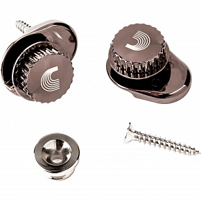 PLANET WAVES PW-SLS-02