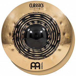 MEINL CC15DUH