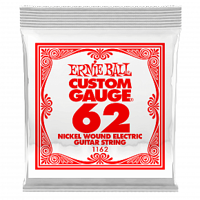 ERNIE BALL 1162