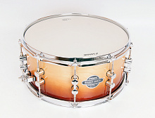 SONOR 17315046