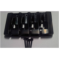 PAXPHIL BB104-BK